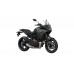 Tracer 7
